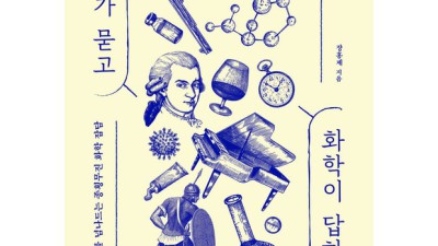 한국학과 현대문화 깊이 알기! 솔직 후기 & 꿀팁 대방출 💯